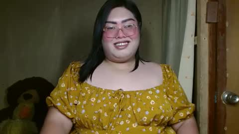 amanda_fetish online show from February 25, 2025, 8:47 am