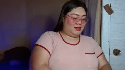 amanda_fetish online show from September 13, 2025, 3:28 am