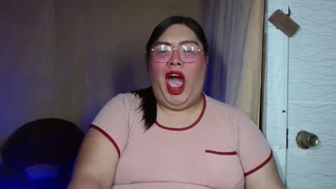 amanda_fetish online show from September 23, 2025, 7:06 pm