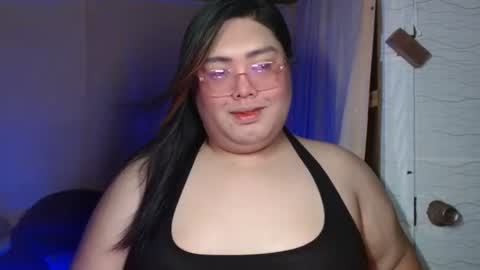 amanda_fetish online show from October 1, 2025, 3:34 am