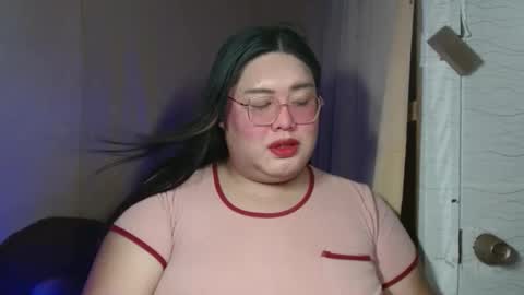 amanda_fetish online show from November 7, 2025, 3:50 am