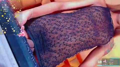 amanda_gray1 online show from November 17, 2025, 10:54 am