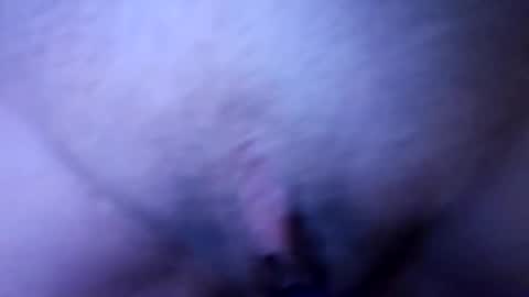 Snapshot of amanda_lei chatting on November 12, 2025, 10:20 pm amanda_lei online show from November 12, 2025, 10:20 pm