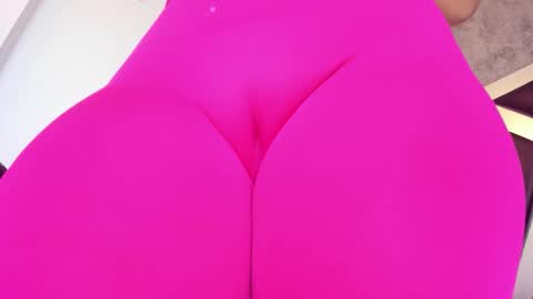 Amanda Marcuzzi  online show from February 21, 2026, 11:28 pm