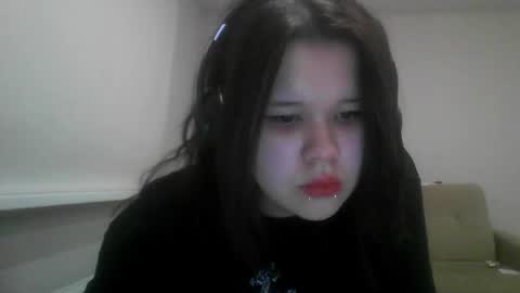 Snapshot of amanda_mia chatting on March 30, 2026, 4:19 pm amanda_mia online show from March 30, 2026, 4:19 pm