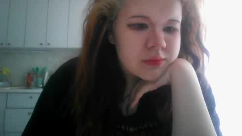 Snapshot of amanda_mia chatting on May 20, 2026, 8:09 am amanda_mia online show from May 20, 2026, 8:09 am