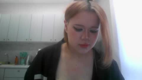 Snapshot of amanda_mia chatting on May 29, 2026, 1:20 pm amanda_mia online show from May 29, 2026, 1:20 pm