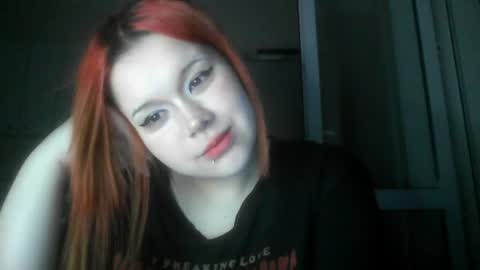 Snapshot of amanda_mia chatting on July 24, 2026, 5:44 pm amanda_mia online show from July 24, 2026, 5:44 pm