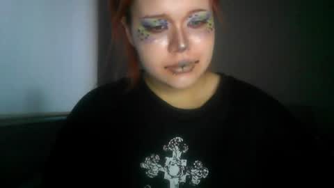 Snapshot of amanda_mia chatting on July 29, 2026, 4:49 pm amanda_mia online show from July 29, 2026, 4:49 pm