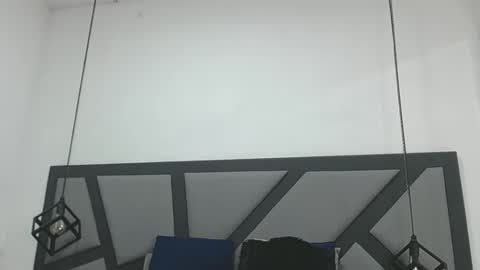 amanda_ramirez online show from April 16, 2026, 9:37 pm