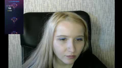 Amanda online show from February 7, 2025, 1:11 pm