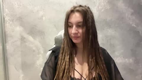 Amanda online show from February 9, 2026, 10:03 pm