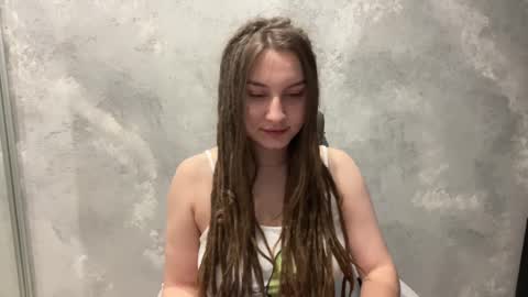 Amanda online show from February 12, 2026, 8:31 am