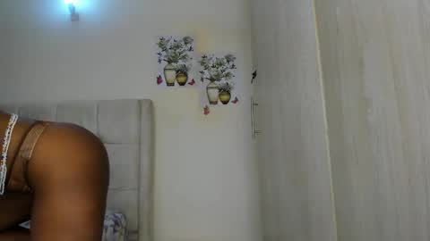 Amanda tint online show from February 11, 2026, 7:35 am