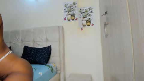 Amanda tint online show from February 15, 2026, 6:04 pm