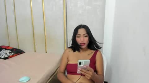 Snapshot of amandaahot201 chatting on July 28, 2026, 5:12 pm Amanda online show from July 28, 2026, 5:12 pm