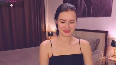 AmandaAir online show from March 12, 2026, 11:22 pm