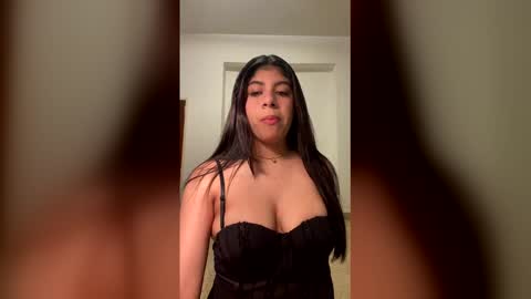 Snapshot of amandabrooks_18 chatting on April 27, 2026, 3:15 am Amanda online show from April 27, 2026, 3:15 am