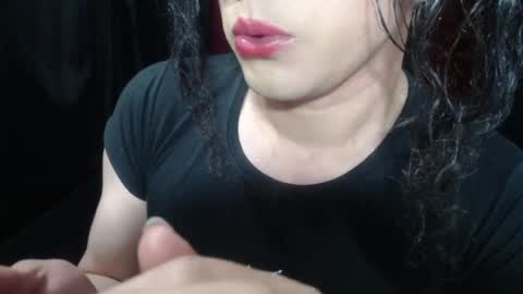 Snapshot of amandacerat chatting on July 1, 2026, 8:49 am Amanda cerat online show from July 1, 2026, 8:49 am