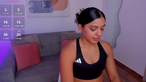 Amanda  online show from June 4, 2026, 6:03 pm