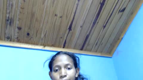 amandaerotic online show from February 28, 2025, 3:15 pm