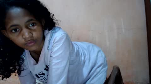 amandaerotic online show from September 10, 2025, 2:33 am