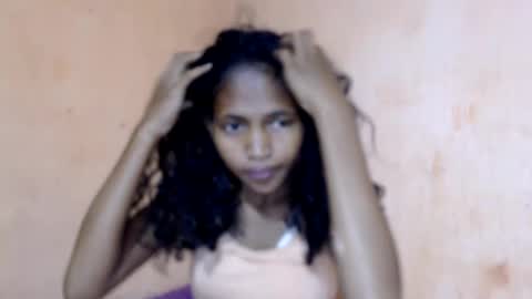 amandaerotic online show from September 12, 2025, 3:06 am