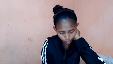 amandaerotic online show from September 16, 2025, 6:25 am