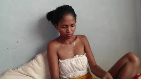 amandaerotic online show from March 27, 2026, 4:51 am