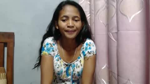 Snapshot of amandaerotic chatting on April 4, 2026, 11:02 pm amandaerotic online show from April 4, 2026, 11:02 pm