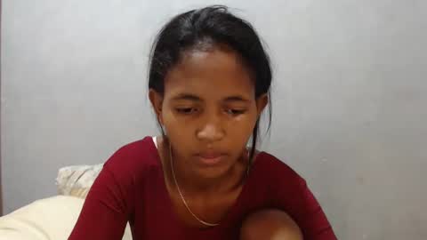 Snapshot of amandaerotic chatting on April 7, 2026, 4:13 am amandaerotic online show from April 7, 2026, 4:13 am