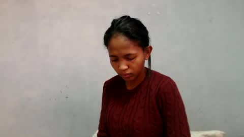 Snapshot of amandaerotic chatting on April 25, 2026, 3:42 am amandaerotic online show from April 25, 2026, 3:42 am