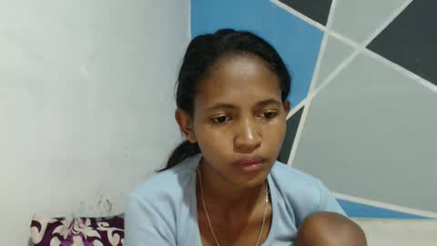 Snapshot of amandaerotic chatting on May 1, 2026, 4:44 pm amandaerotic online show from May 1, 2026, 4:44 pm