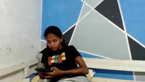 Snapshot of amandaerotic chatting on May 12, 2026, 2:58 pm amandaerotic online show from May 12, 2026, 2:58 pm