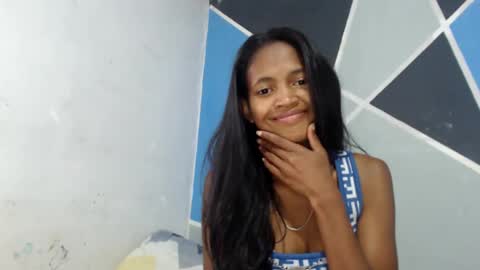 Snapshot of amandaerotic chatting on May 13, 2026, 2:14 pm amandaerotic online show from May 13, 2026, 2:14 pm