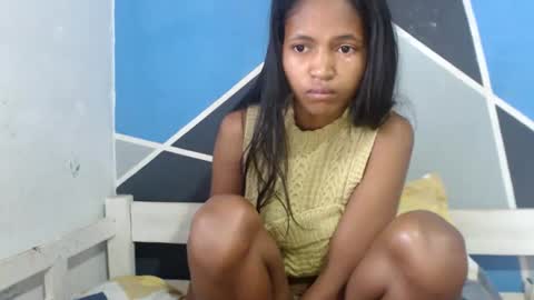 Snapshot of amandaerotic chatting on May 15, 2026, 4:30 am amandaerotic online show from May 15, 2026, 4:30 am
