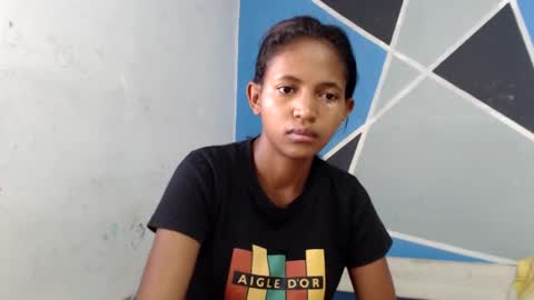 Snapshot of amandaerotic chatting on May 19, 2026, 4:08 am amandaerotic online show from May 19, 2026, 4:08 am