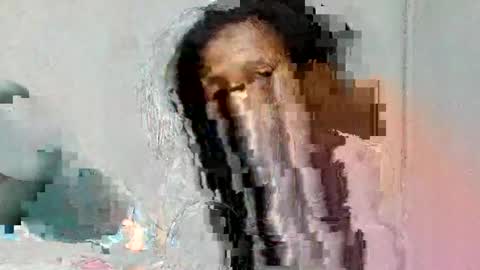 Snapshot of amandaerotic chatting on May 24, 2026, 4:56 pm amandaerotic online show from May 24, 2026, 4:56 pm