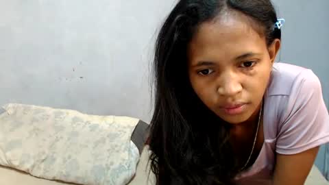 Snapshot of amandaerotic chatting on June 21, 2026, 4:59 am amandaerotic online show from June 21, 2026, 4:59 am