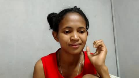 Snapshot of amandaerotic chatting on July 3, 2026, 3:40 pm amandaerotic online show from July 3, 2026, 3:40 pm