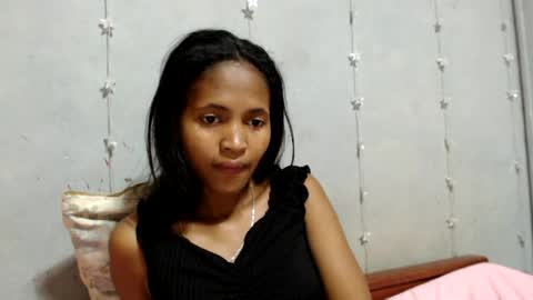 Snapshot of amandaerotic chatting on July 10, 2026, 4:42 pm amandaerotic online show from July 10, 2026, 4:42 pm