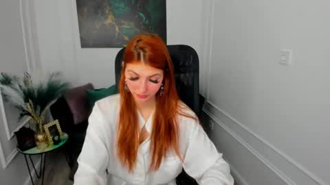 amandagasertoe online show from February 26, 2026, 3:38 am