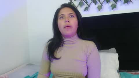 Charlotte online show from February 21, 2026, 11:22 am