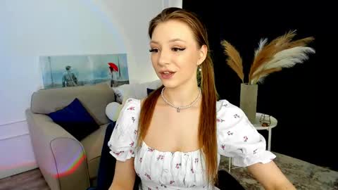 amandagracy_1 online show from May 16, 2026, 8:29 pm