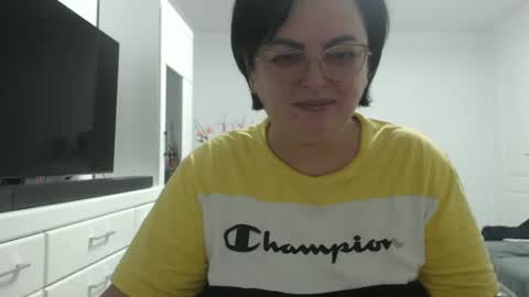 Anda online show from December 9, 2024, 12:01 am