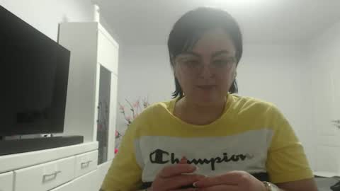 Anda online show from February 5, 2025, 1:47 am