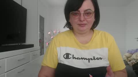 Anda online show from February 6, 2025, 8:39 am