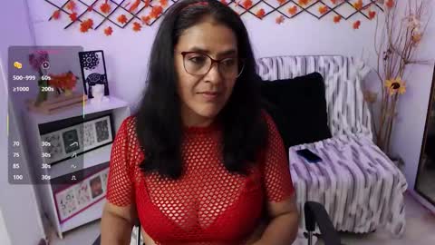 amandapeet online show from December 18, 2025, 8:26 pm