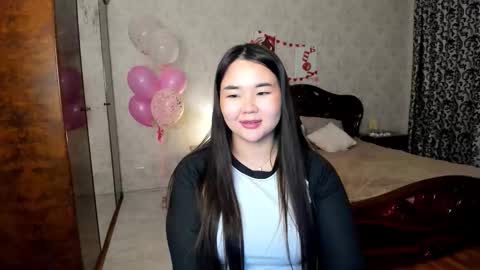 Snapshot of amandapresle chatting on March 1, 2026, 4:14 am amandapresle online show from March 1, 2026, 4:14 am
