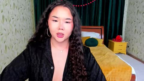 Snapshot of amandapresle chatting on March 3, 2026, 7:20 pm amandapresle online show from March 3, 2026, 7:20 pm